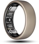 Amazfit Helio Ring Größe 10, Smart Ring mit Schlafüberwachung, Amazfit Helio Ring Größe 10, Smart Ring mit Schlafüberwachung,