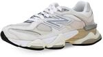 New Balance Herren 9060Sneaker