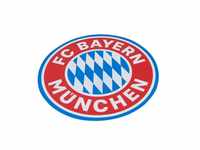 FCB Bayern München Munich Mousepad
