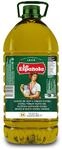 LA ESPA&Ntilde;OLA - Natives Oliven&ouml;l Extra (5L)