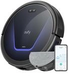 Eufy G50 Hybrid Vacuum Cleaner Robot One Size