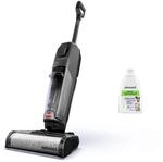 Bissell CrossWave OmniForce Kabelloser Nass- & Trockensauger 3912N
