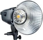 Walimex pro Emerger 400 Studioblitz mit 400 Ws Blitzleistung, Blitzger&auml;t mit 2,4 GHz