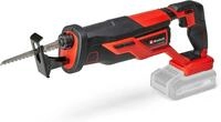 Einhell Akku-Universals&auml;ge TE-AP 18/26 Li-Solo Power X-Change (Li-Ion, 18V, 26 mm