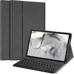 FINTIE Tastatur H&uuml;lle f&uuml;r Samsung Galaxy Tab A11+ Plus/Tab A9+ Plus 11 Zoll