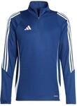 adidas Tiro 24 Training Hoody