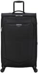 SUMMERRIDE BLACK SPINNER L EXP TSA