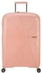 STARVIBE METALLIC PEACH SPINNER 77/28 EXP TSA