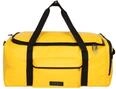 Eastpak Tarp Duffl'R Tarp Seesack, klein, Eigelb