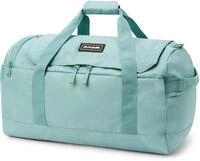 Dakine EQ Seesack, 35 Liter, Rankgitter, Einheitsgr&ouml;&szlig;e