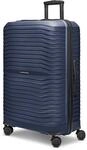 Stratic Check-in Koffer f&uuml;r Damen und Herren | gro&szlig;er XL Trolley 50 x 29 x 76...