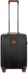 Bric's Ferrara Cabin Trolley 55 cm S Black