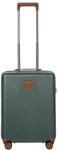 Bric's Ferrara Cabin Trolley 55 cm S Green