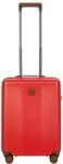 Bric's Ferrara Cabin Trolley 55 cm S Red