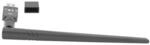 Lanberg Card Network N300 NC-0300-WIE (USB 2.0, WiFi Antenna Connector)