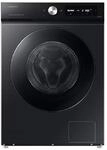 Samsung Waschmaschine WW90DB7U94GBU3 60 cm 9 kg