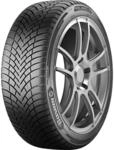 Barum 205/55 R16 94V XL Winterreifen M+S 3PMSF Reifen