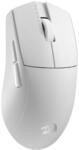 Redragon M916 PRO 3 Modi Kabellose Maus 49g 26K DPI Ultraleicht