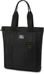 Dakine Jesse Tote 22L, Schwarz, Einheitsgr&ouml;&szlig;e
