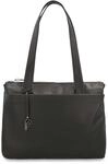 Picard Damen Shopper TIMELESS aus Echtleder Mittel | mit Rei&szlig;verschluss |...
