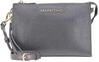 Valentino Damen Chiaia Tasche, Cannafucil