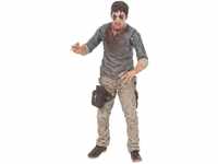 McFarlane Toys - The Walking Dead TV Series 7.5 - Action Figur - Cell Block Flu