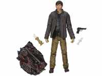 Action Figur The Walking Dead TV VII - Gareth