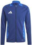 Adidas Herren Tracksuit Jacket Tiro24 Competition Training Jacket, Team Navy...