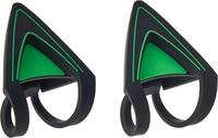Razer Kitty Ears Katzenohren - Kitty Ears Kraken Headsets (Passend Kraken,