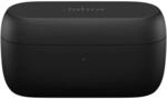 Jabra Evolve2 Buds Ladestation 14207-88