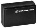 Sennheiser BA 20 wiederaufladbarer Akku