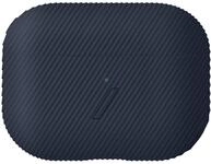 Native Union Curve AirPods Pro Case Navy