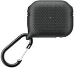 Catalyst Waterproof Case Special Edition AirPods Pro Stealth - Wasserdicht, mit
