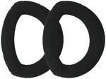kwmobile 2X Ohr Polster f&uuml;r Sennheiser HD700 Ohrpolster - Ersatz Ohrpolster -