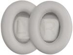 kwmobile 2X Ohr Polster f&uuml;r Bose Noise Cancelling 700 / NC700 Ohrpolster - Ersatz