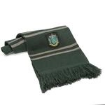 Cinereplicas Harry Potter - Klassischer Schal Slytherin - Offizielle Lizenz