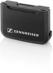 Sennheiser Batterie rechargeable BA 30