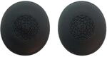 JABRA Evolve2 50/55 Ohrkissen