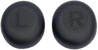 GN Audio Germany JABRA Ohrpolster f&uuml;r JABRA Evolve2 30 (10 St&uuml;ck)