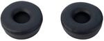 Jabra 14101-72 Engage 65 75 Duo Ohrpolster, 2 St&uuml;ck Schwarz
