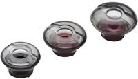 Plantronics 203710-02 Plantronics Ersatz-Ohrst&ouml;psel f&uuml;r Voyager 5200 UC MEDIUM,