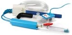 Aspen Pumps Liftpumpe Klimager&auml;t Silent + Mini Aqua Apen Pumps 19 dB (A) 12 l