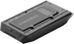 Ecoflow Wave 2 Add-on Battery EcoFlow Wave 2 Add-on Battery 5010201004 ;ZYDKT210-EB