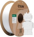 eSUN PLA Filament 1.75mm, PLA Basic 3D Drucker Filament Ma&szlig;genauigkeit +/-...