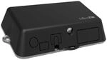 MikroTik Access Point RB912R-2nD-LTmEC200A-EU, LtAP mini, 2.4GHz, 1x 10/ 100,...