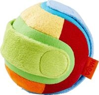 Entdeckerball Farbmix