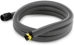 Karcher Schlauch verpackt NW40, 4 m 2.889-138