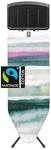 Brabantia B&uuml;gelbrett 124 x 45 cm Morning Breeze