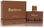 Per-Scent Limited For Her Origins Damenduft Eau De Parfum Spray Edp 100 ml