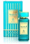 Feelings Eau de Parfum Ayat Perfumes, 100 ml, hergestellt in Dubai, mit Noten von